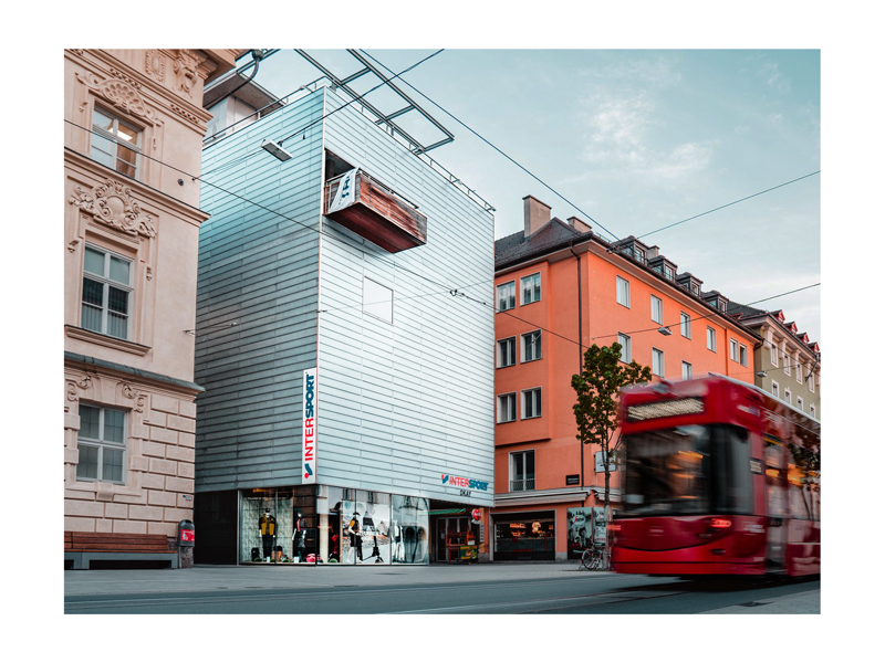 Standorte Intersport Okay