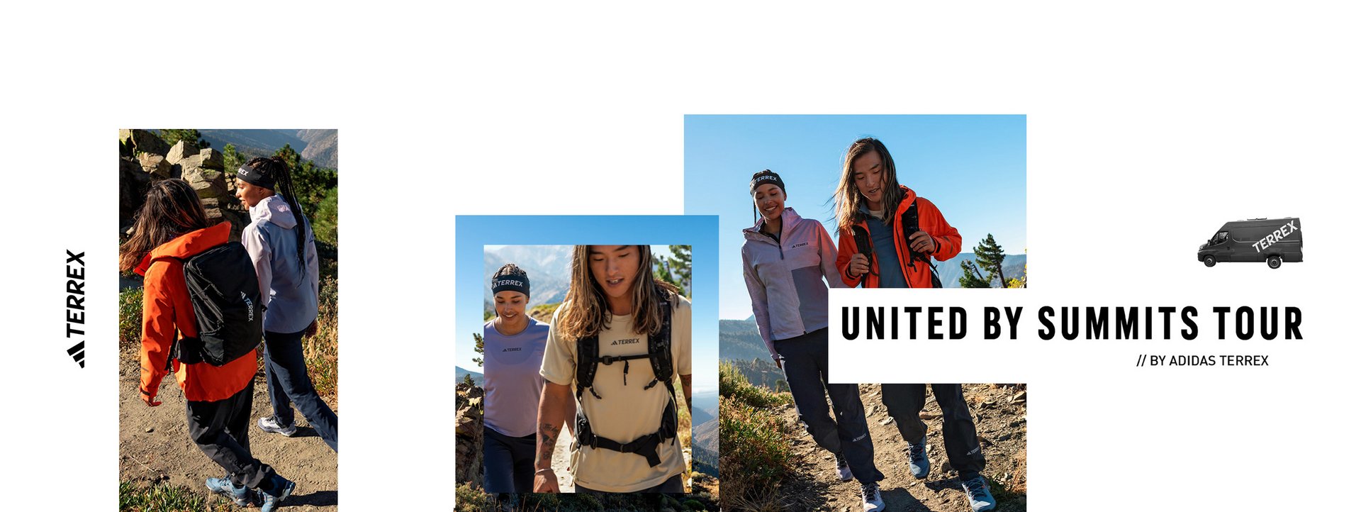 Adidas outlet terrex intersport