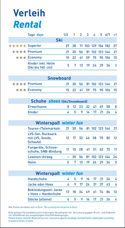 skiverleih-preisliste skiverleih-preisliste