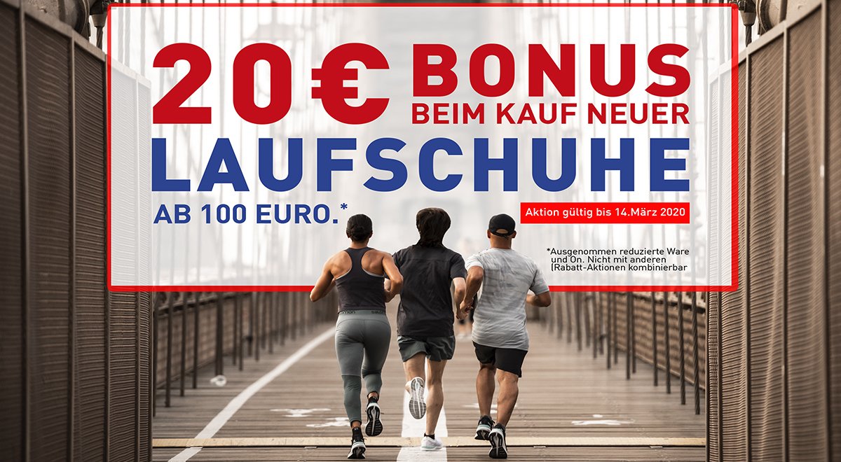 in Tirol Intersport Okay