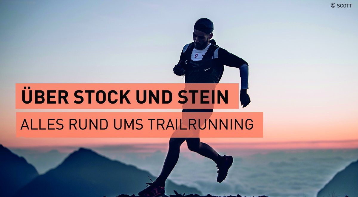 in Tirol Intersport Okay