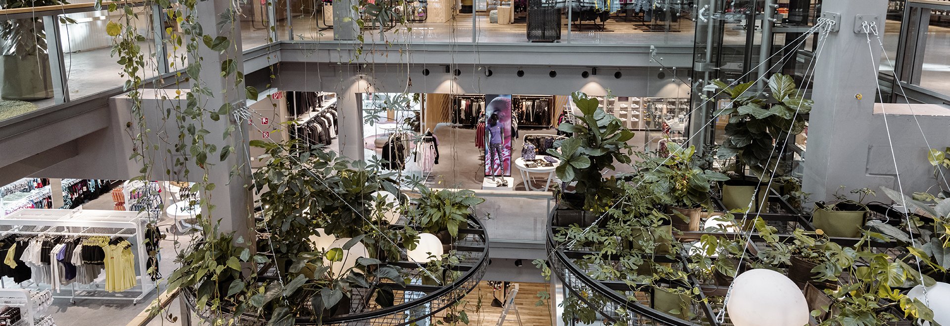 Innsbruck Intersport Okay