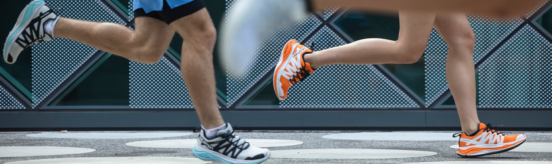 in Tirol Intersport Okay