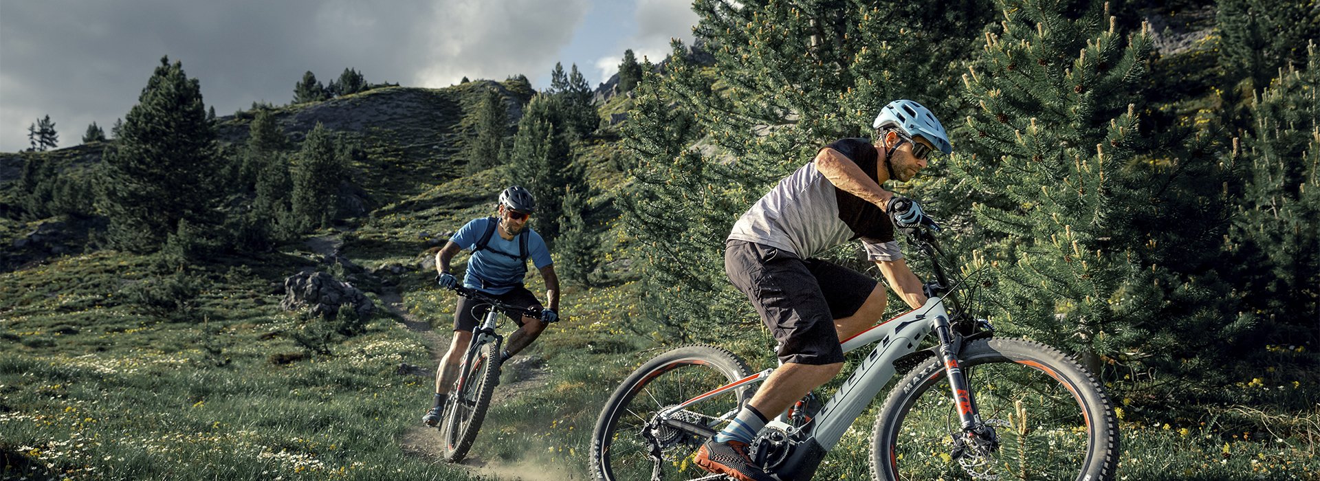 in Tirol Intersport Okay