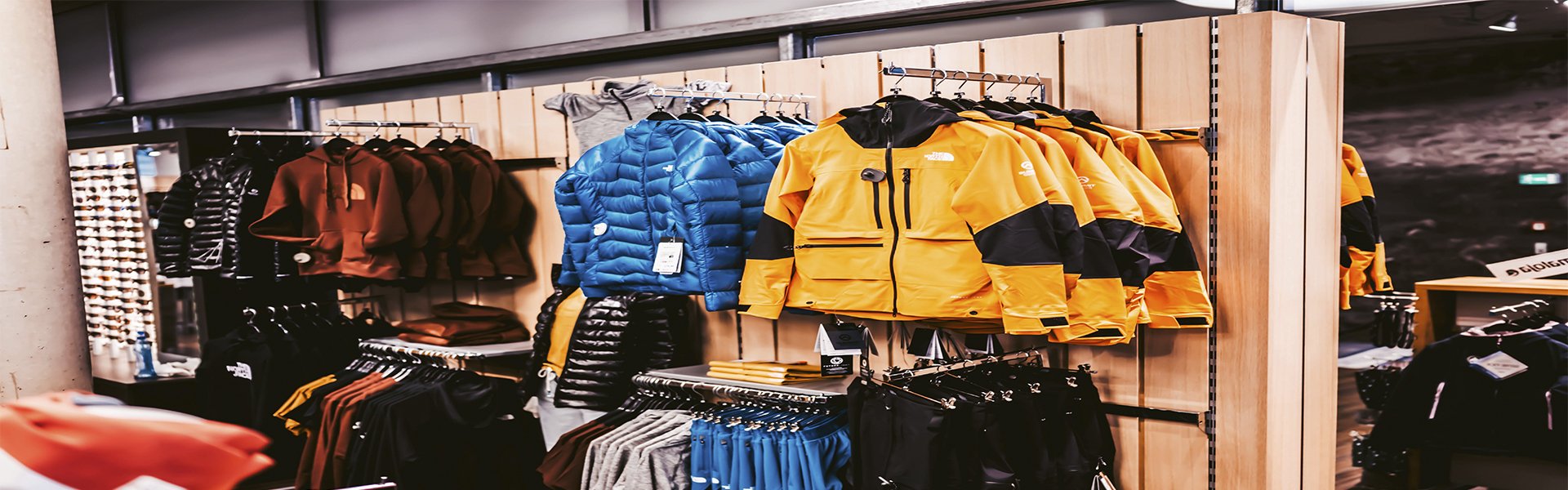 Landhausplatz Intersport Okay