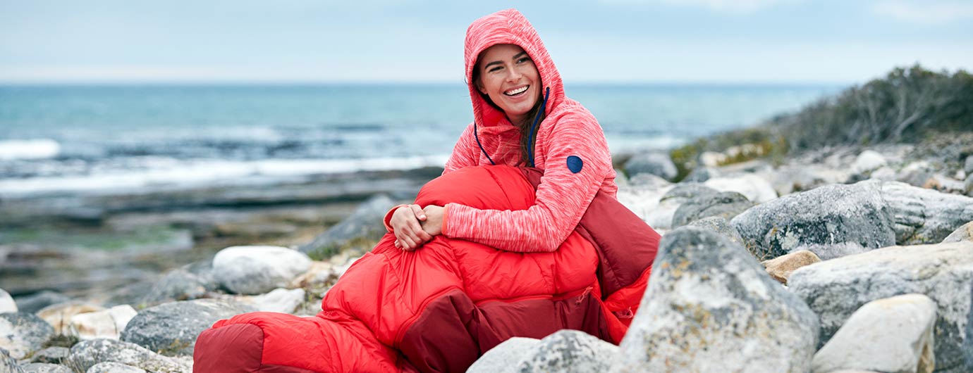 Canada goose on sale intersport