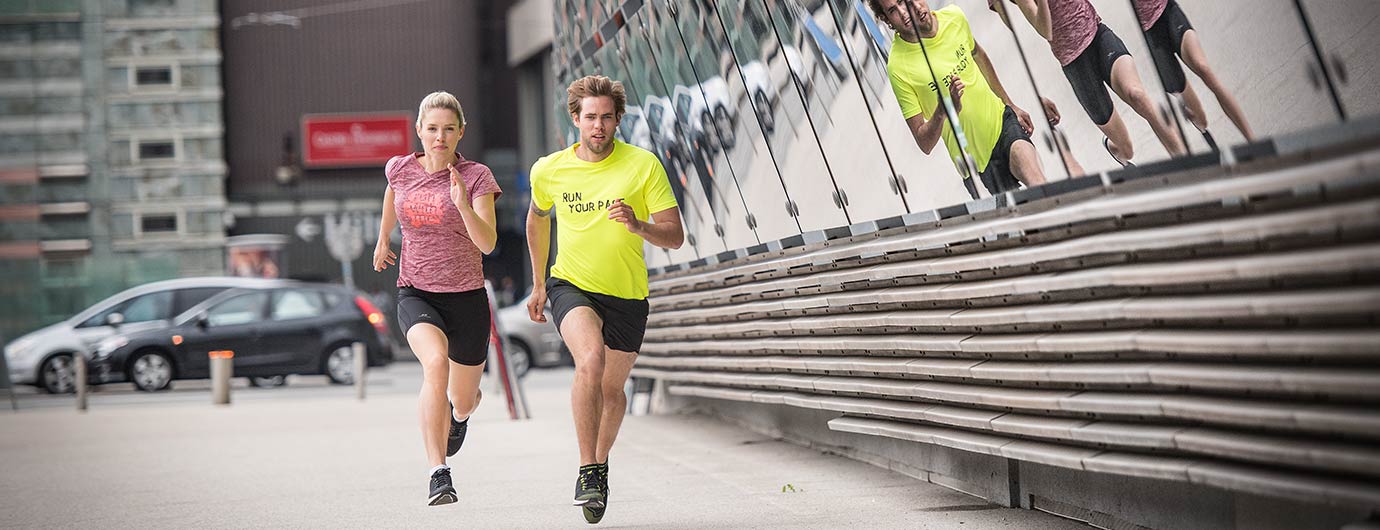Short running intersport hotsell